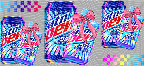 16oz Latest Bestseller-C 10154